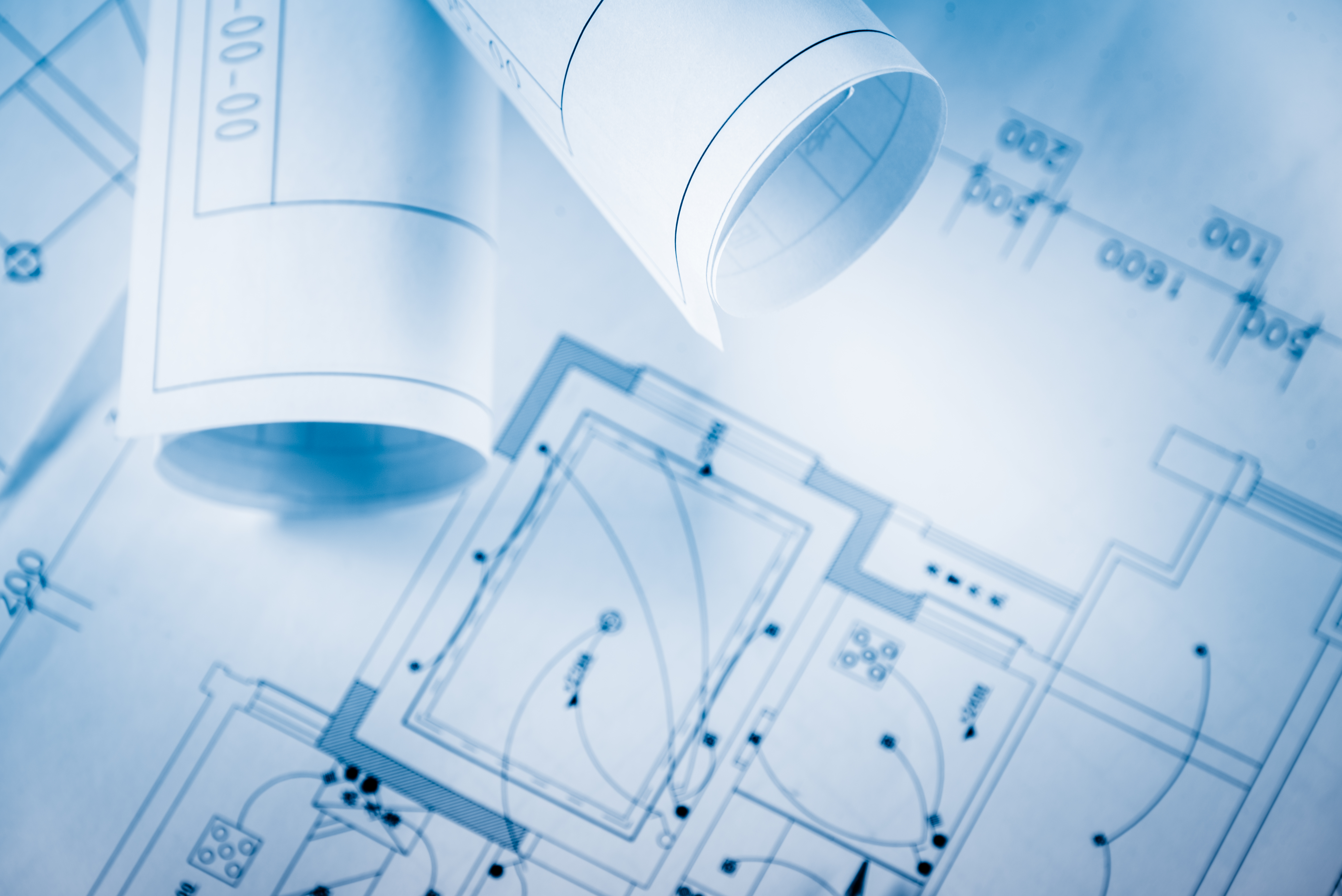 TruBuild Construction