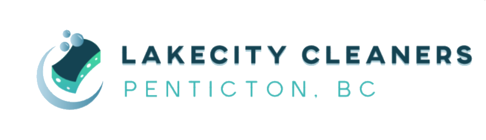 Lakecity Cleaners Website